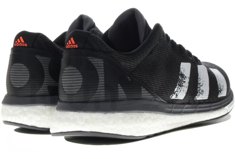 adidas adizero Boston 8 M 