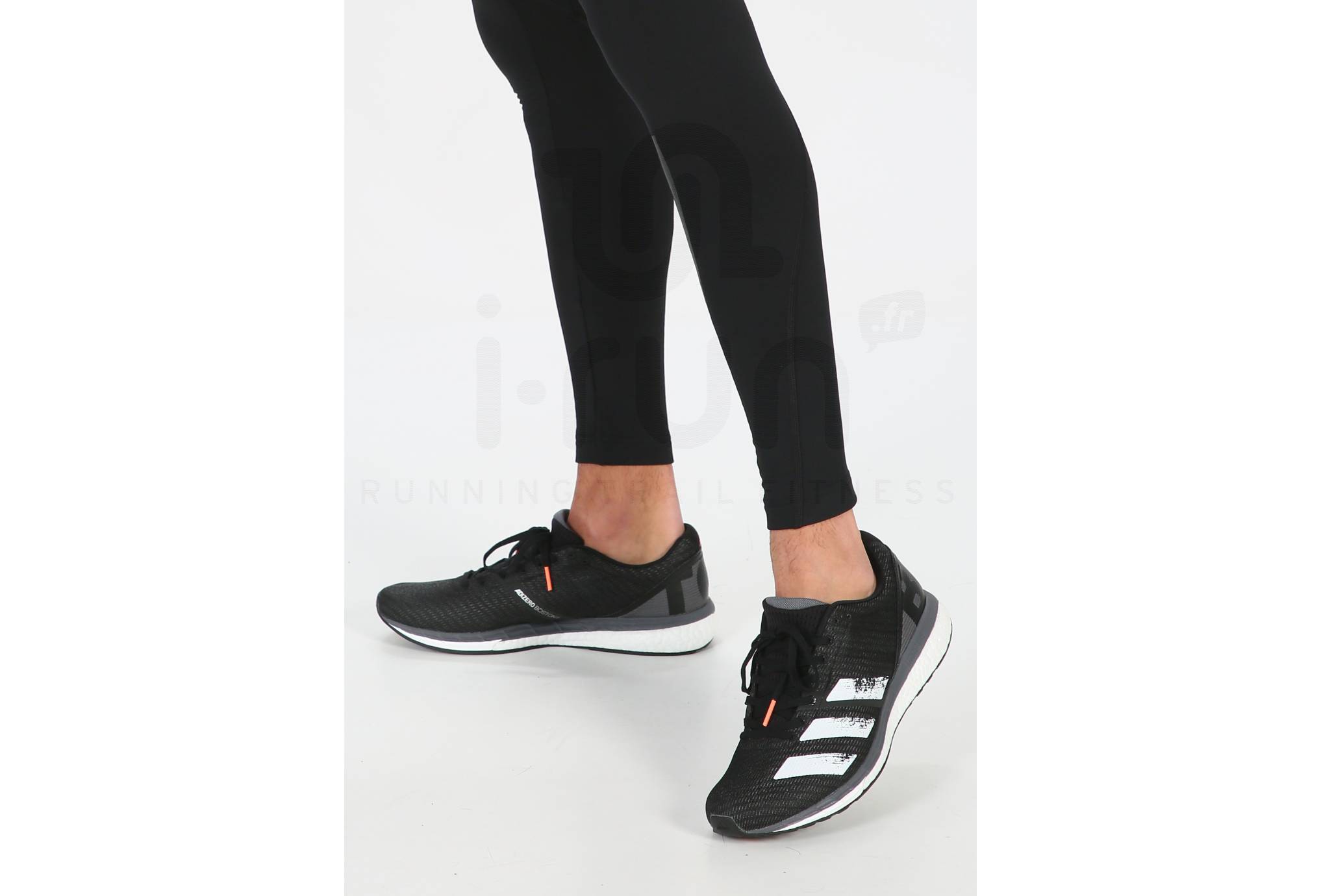adidas adizero Boston 8