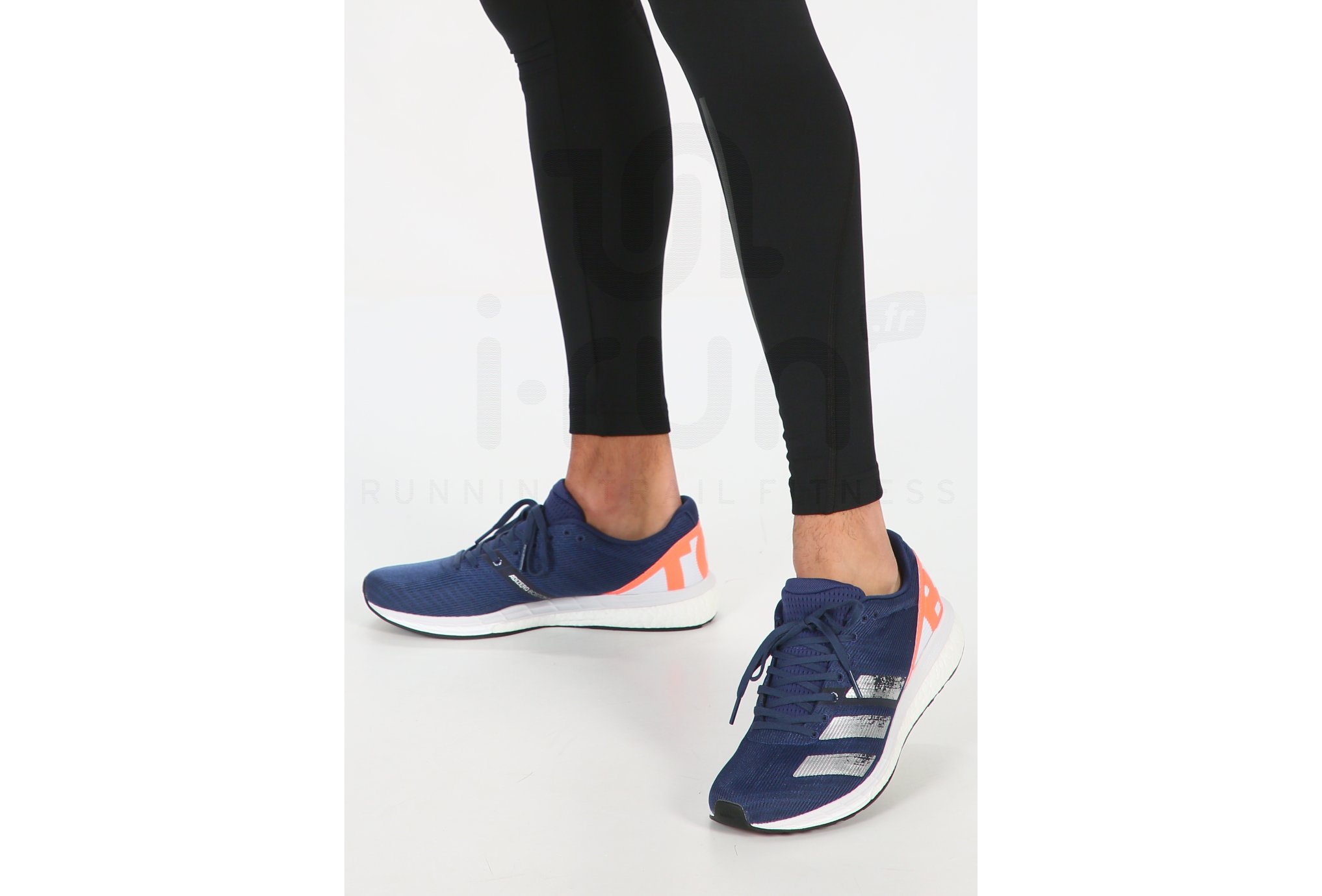 adidas adizero Boston 8