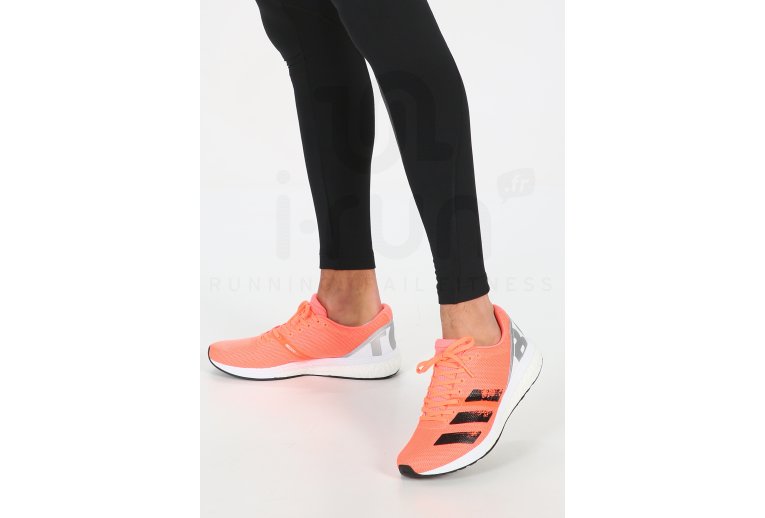 adidas adizero Boston 8 M 