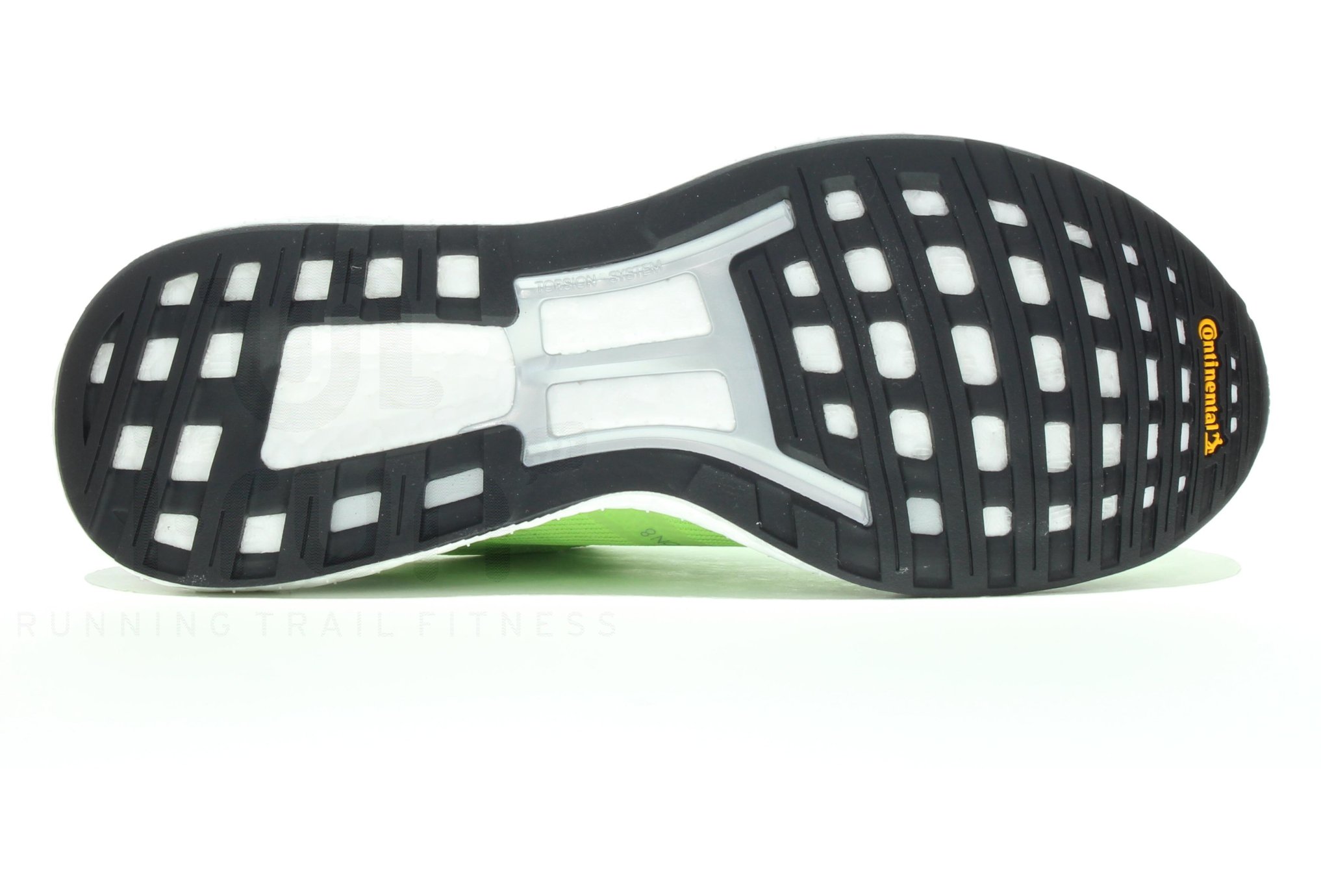 adidas adizero Boston 8 M 