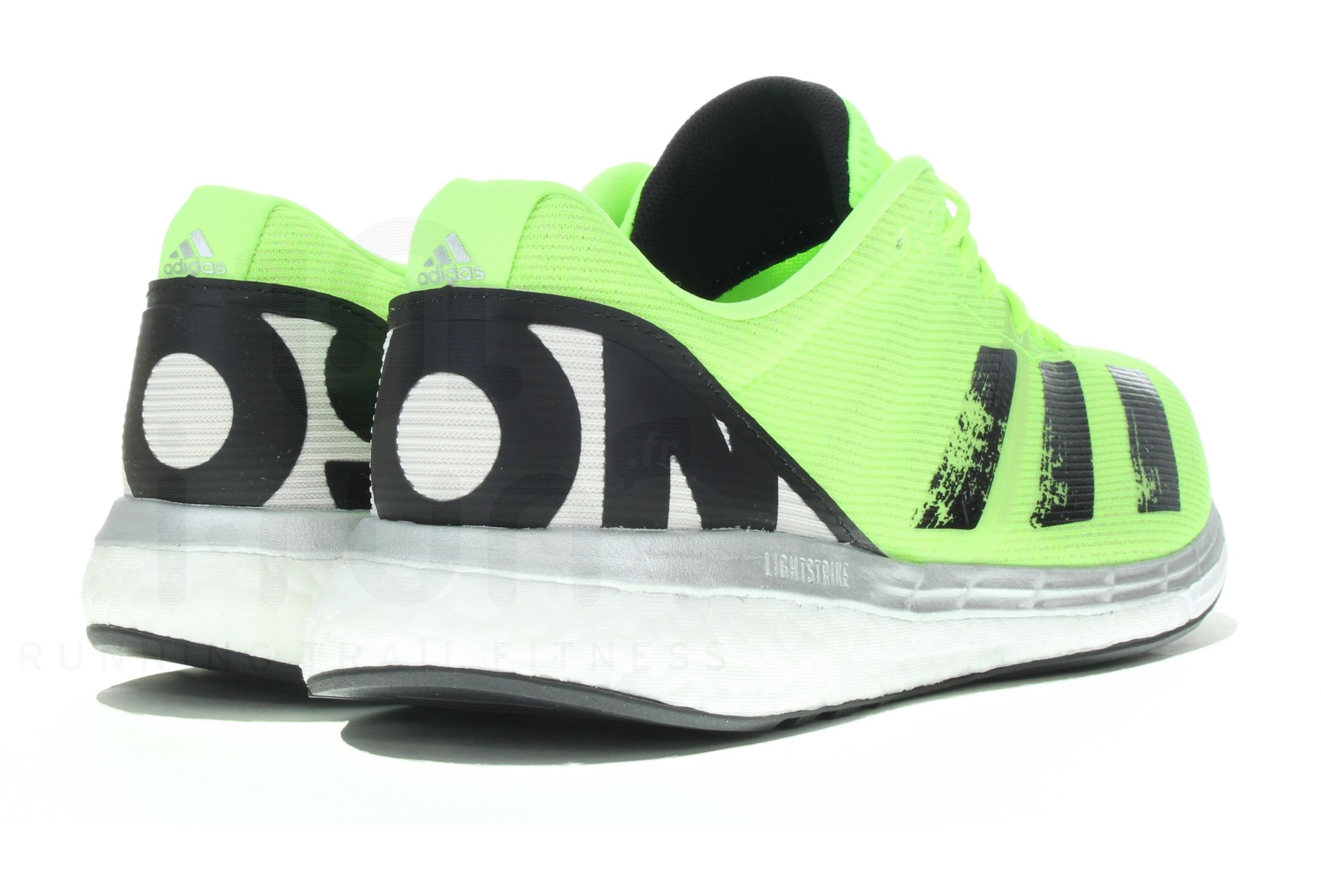 adidas adizero Boston 8 M 