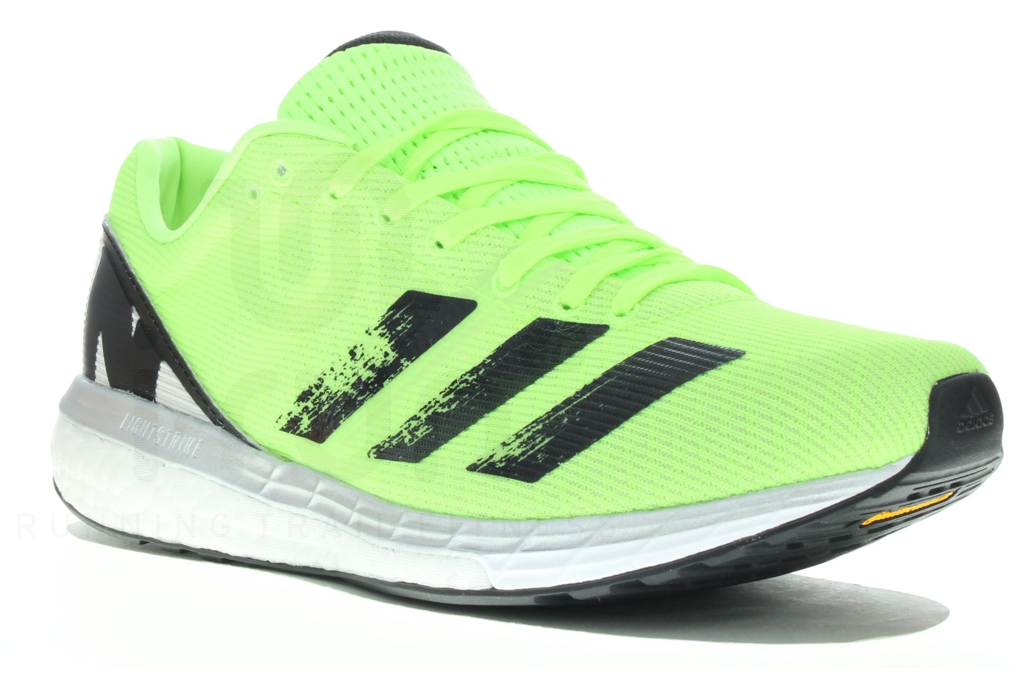 adidas adizero Boston 8 M 