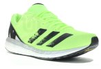 adidas adizero Boston 8