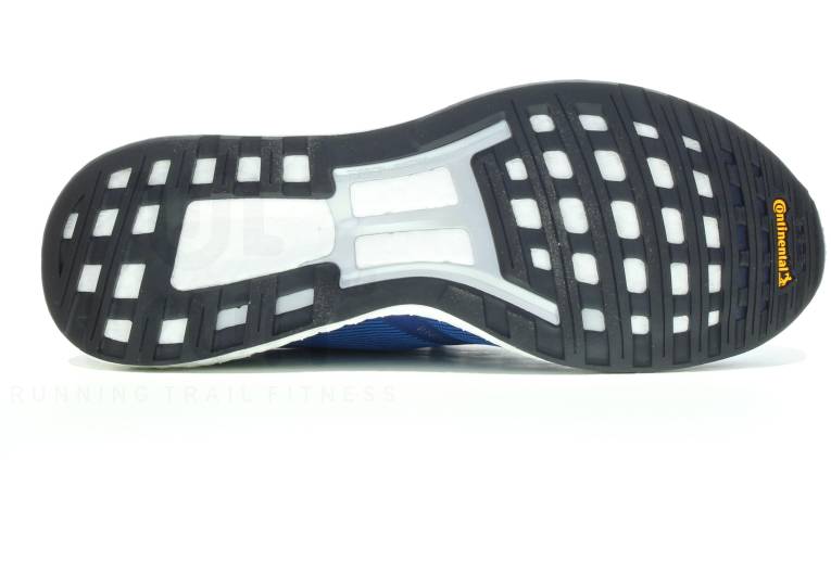 adidas adizero Boston 8 M 