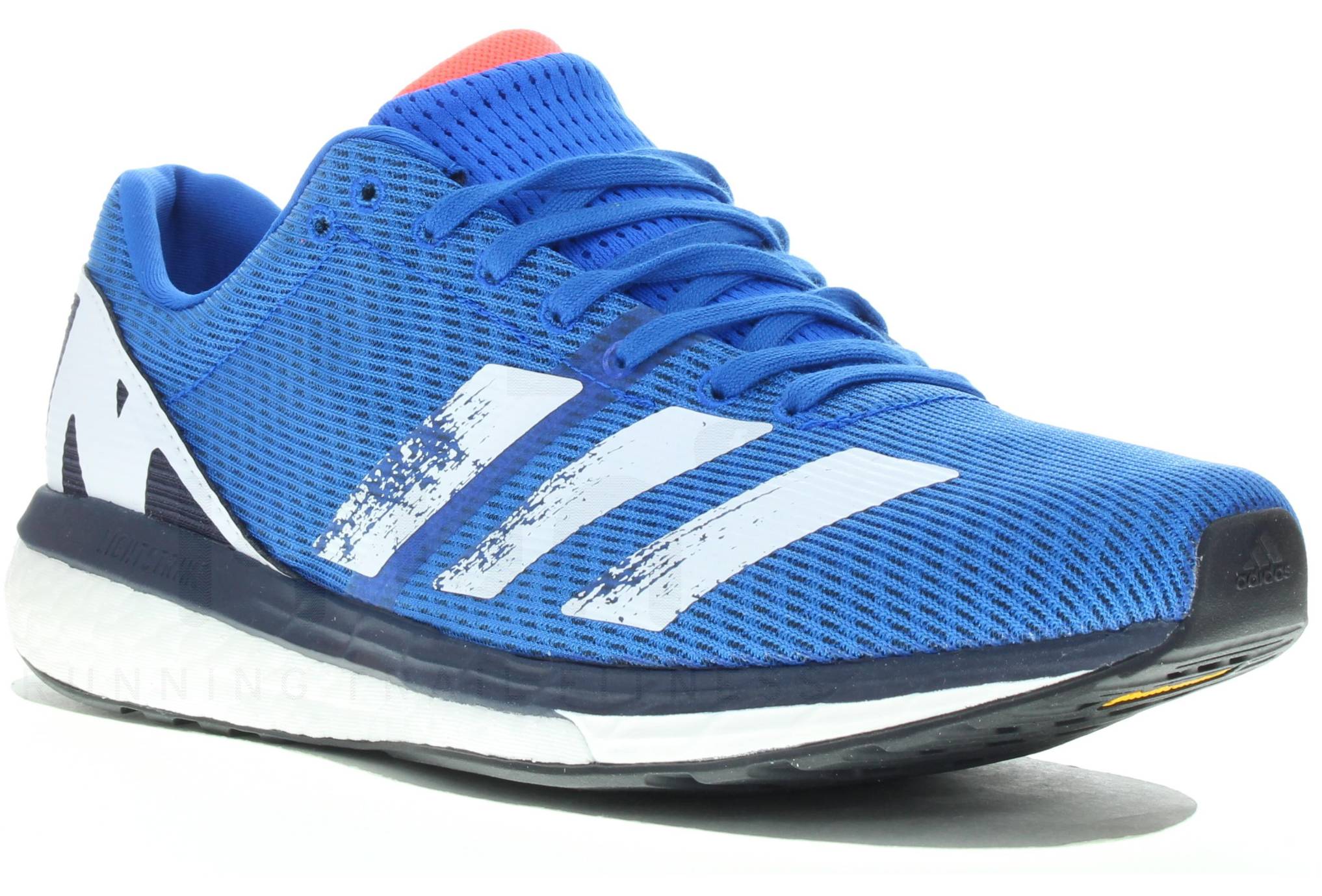 adidas adizero Boston 8