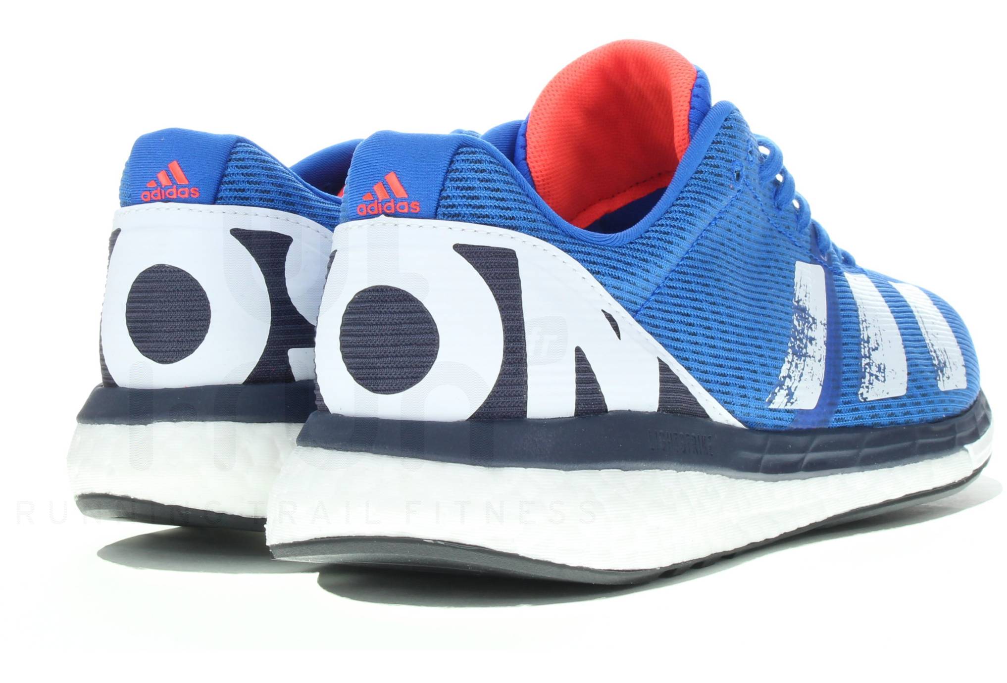 adidas adizero Boston 8