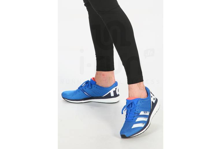 adidas adizero Boston 8 M 