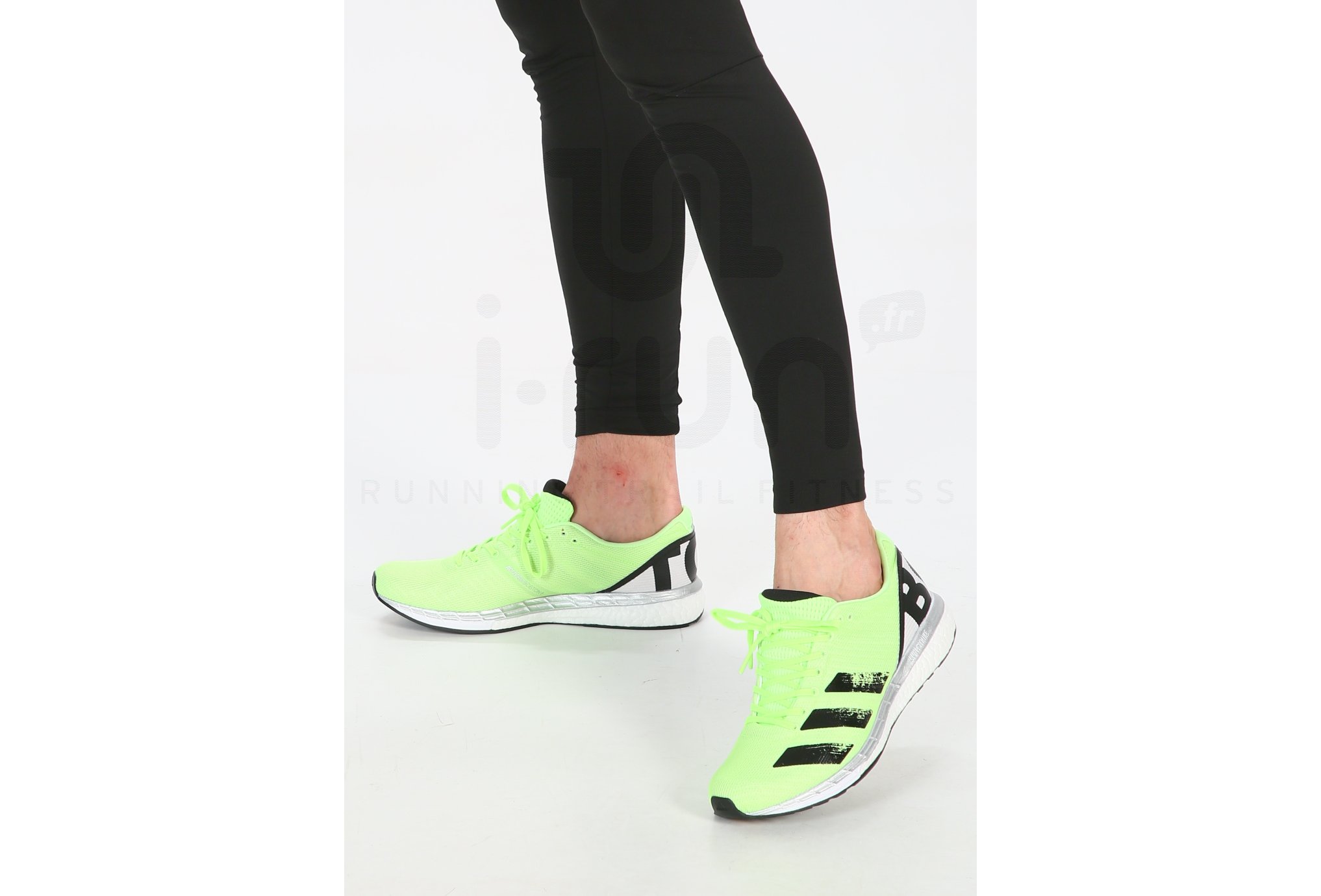 adidas adizero Boston 8 M 