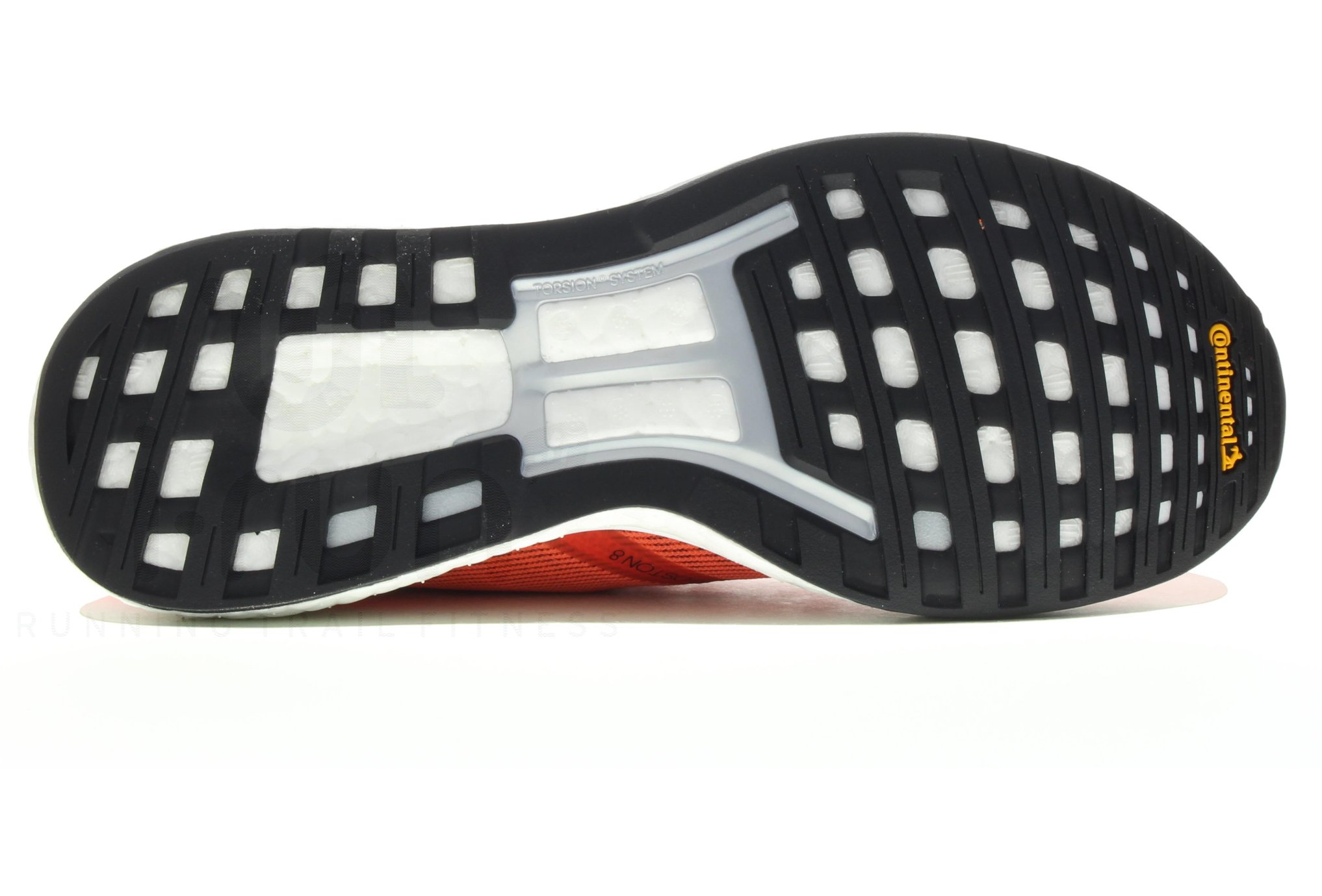 adidas adizero Boston 8