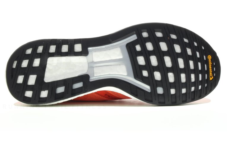 adidas adizero Boston 8 W 