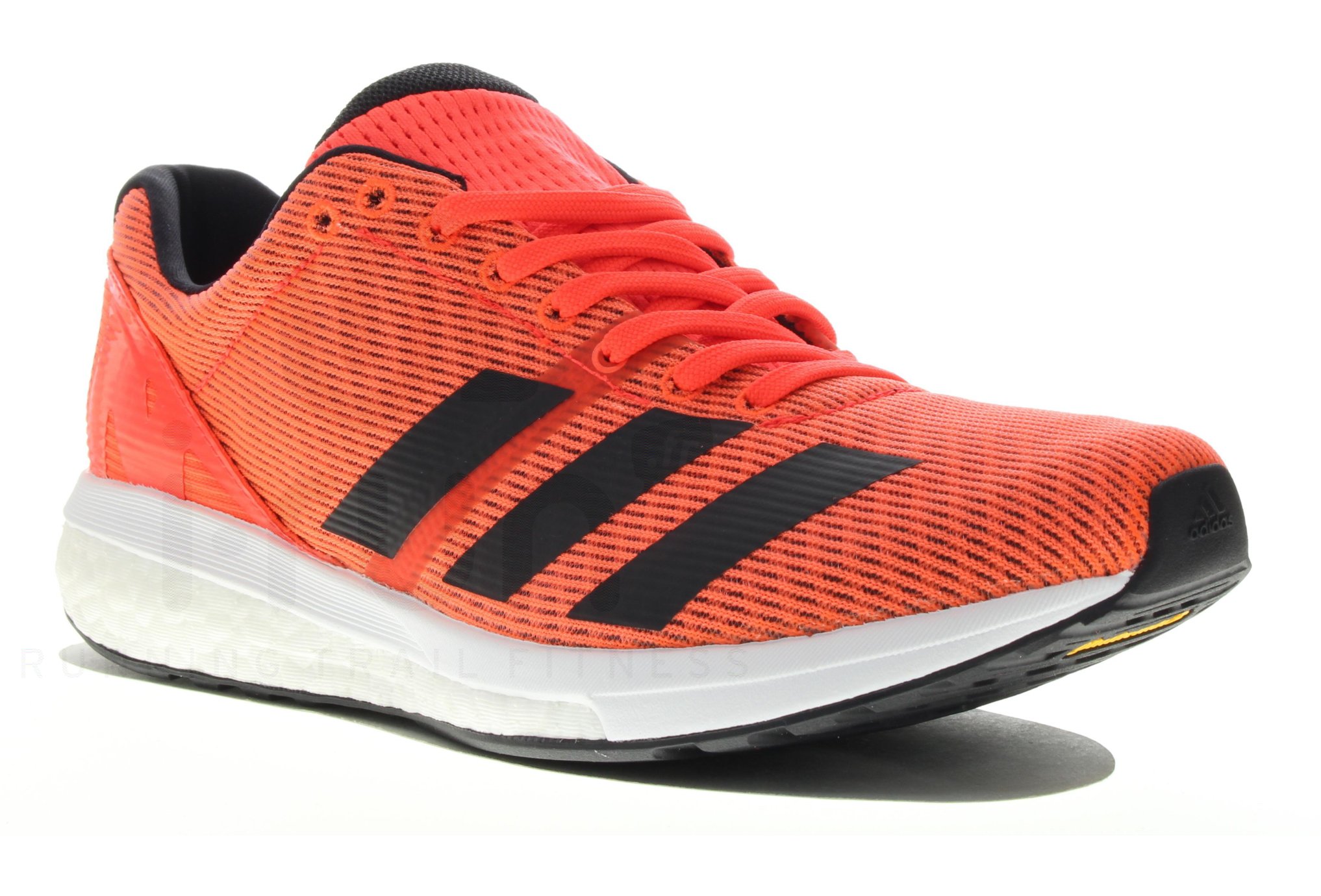 adidas adizero Boston 8