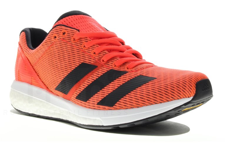 adidas adizero Boston 8 W 