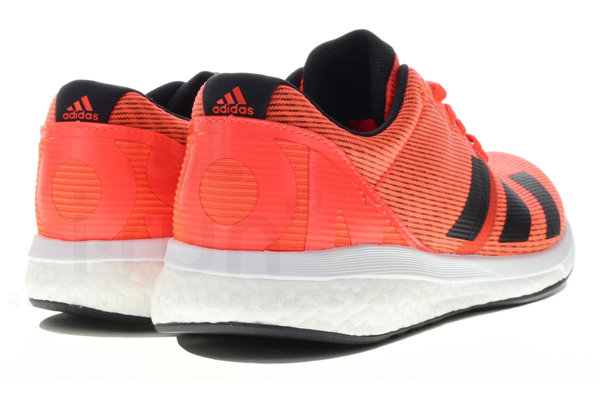 adidas adizero Boston 8