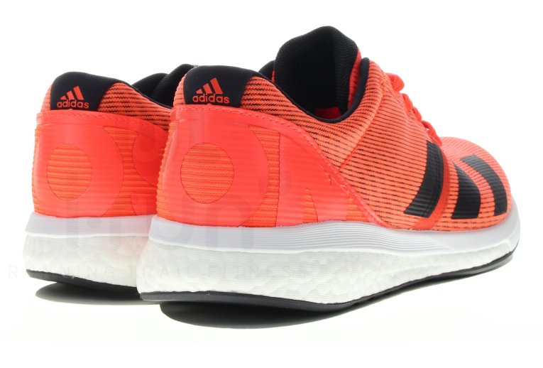 adidas adizero Boston 8 W 