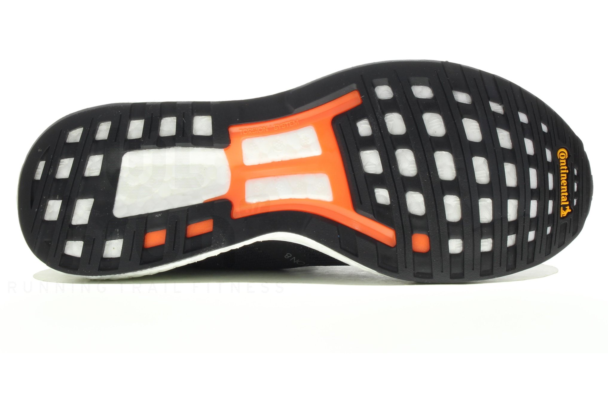 adidas adizero Boston 8