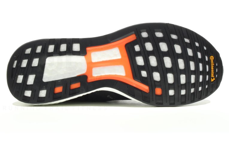 adidas adizero Boston 8 W 