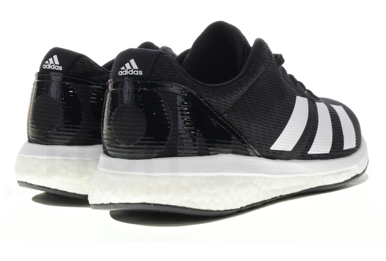 adidas adizero Boston 8 W 