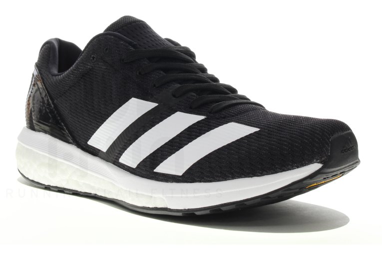 adidas adizero Boston 8 W 
