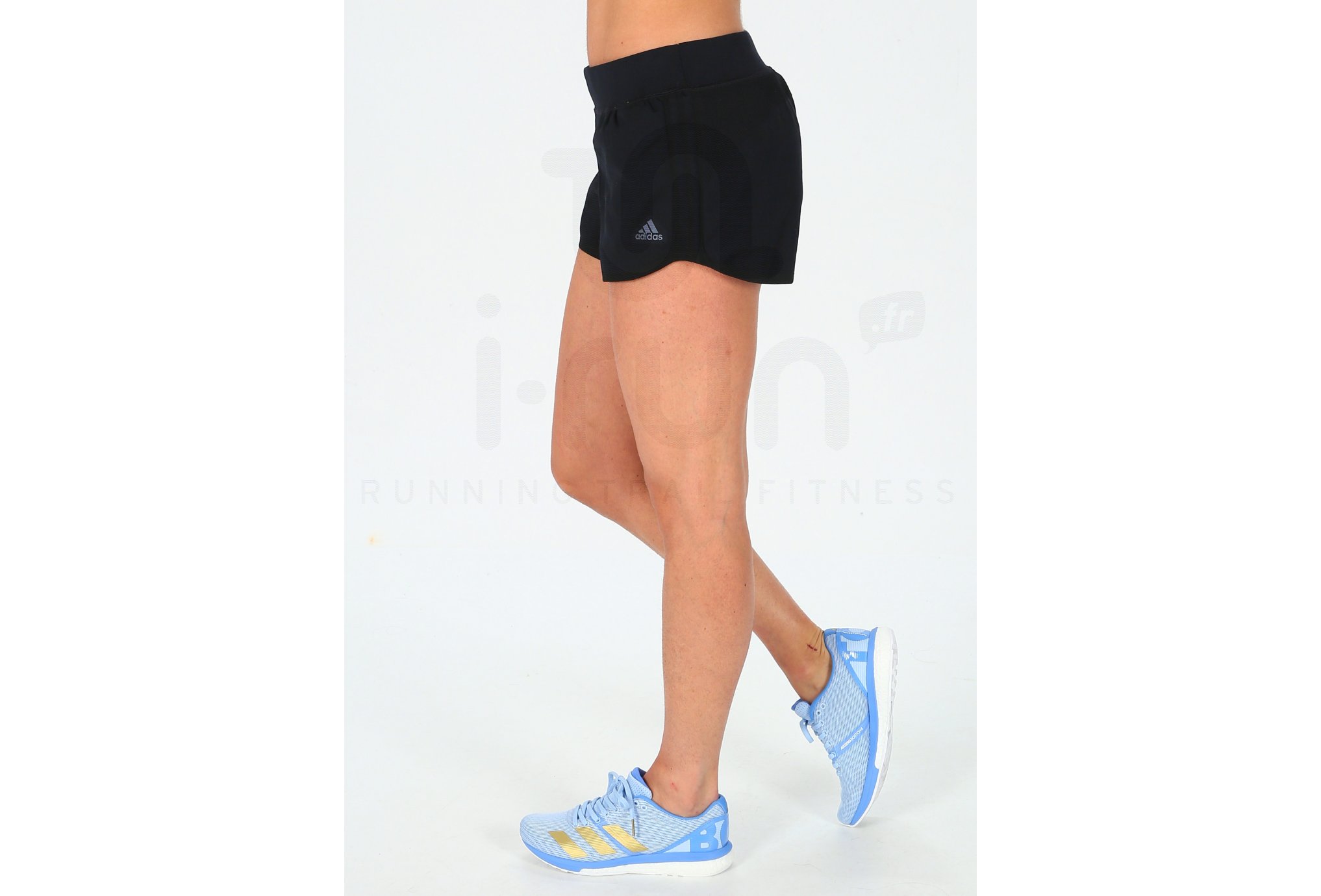 adidas adizero Boston 8