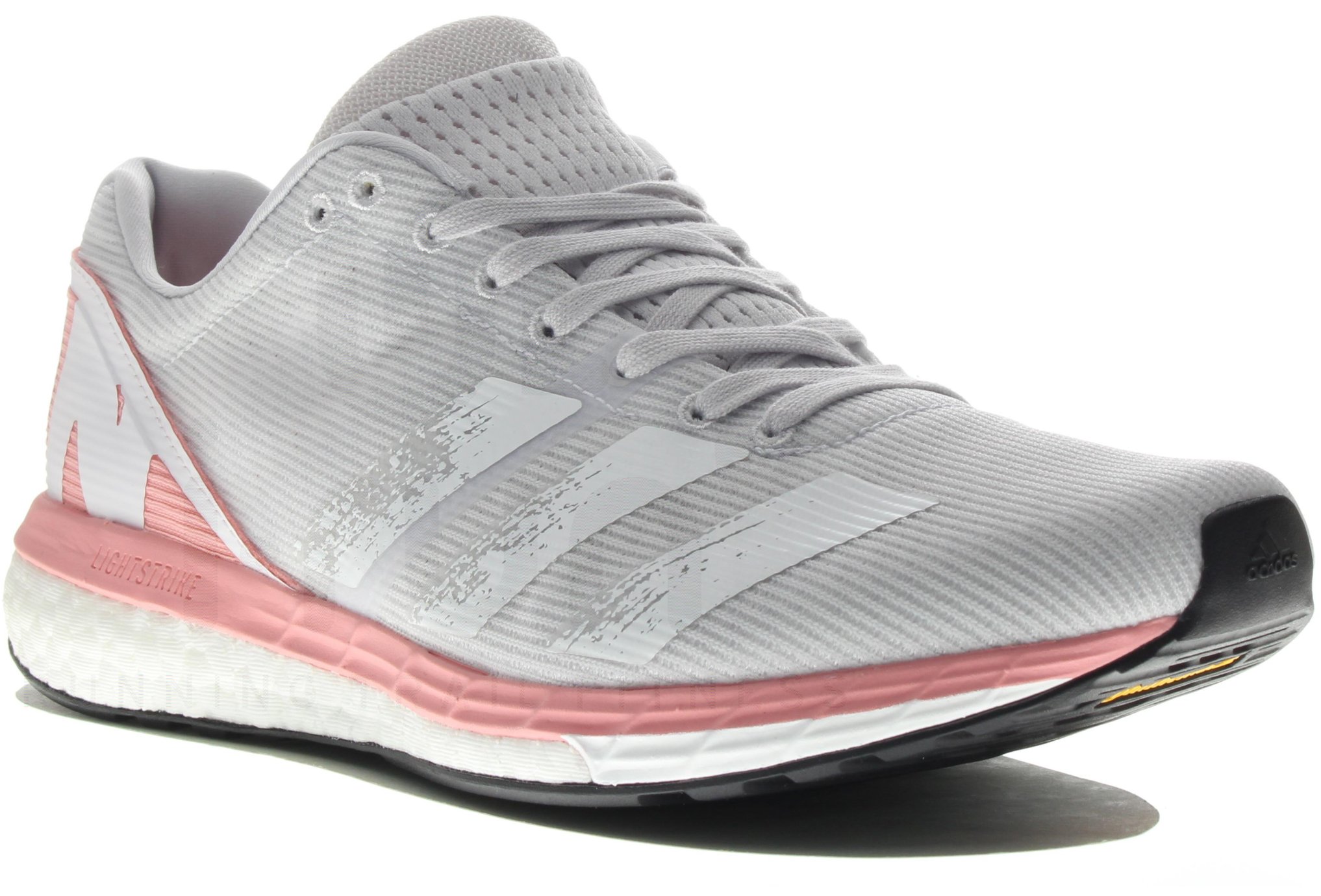 adidas adizero Boston 8 W 