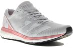 adidas adizero Boston 8
