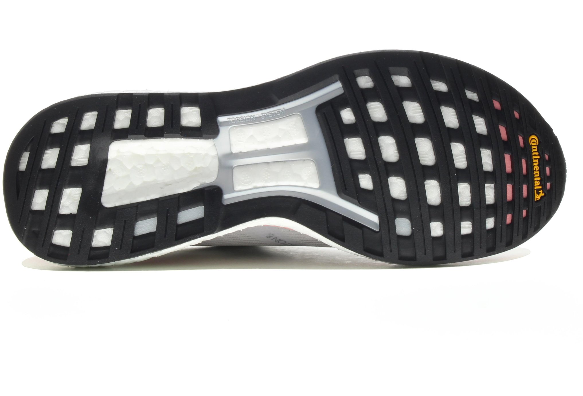 adidas adizero Boston 8 W 