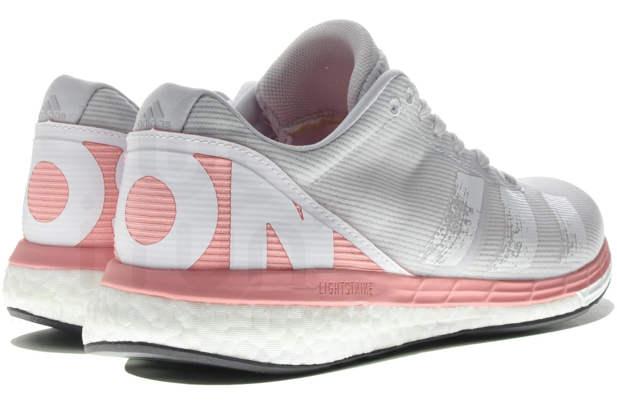 adidas adizero Boston 8 W 