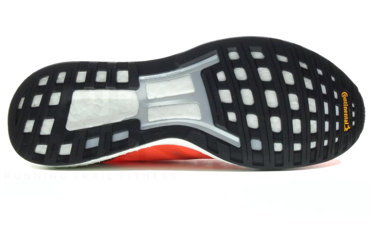 adidas adizero Boston 8 W 