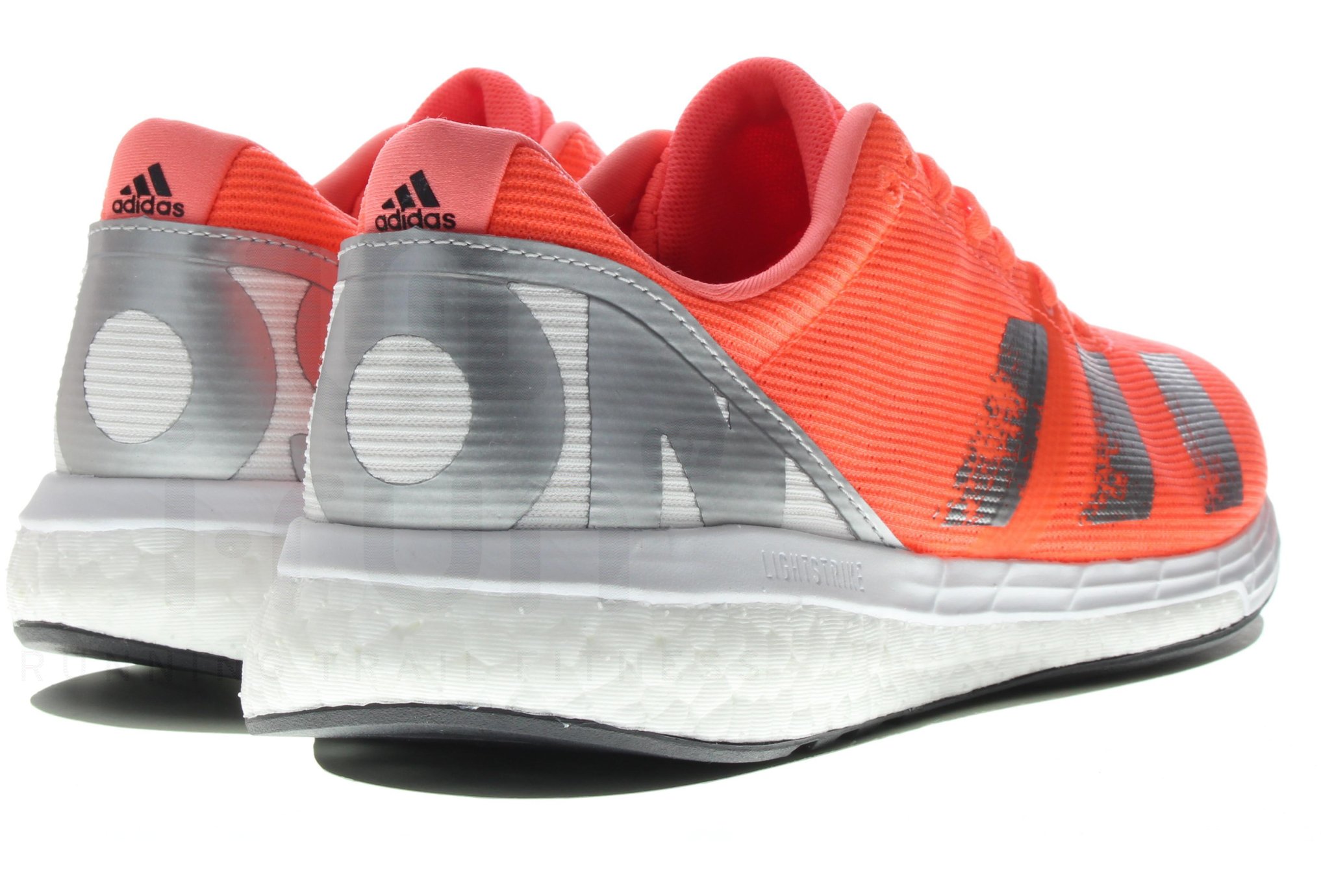 adidas adizero Boston 8