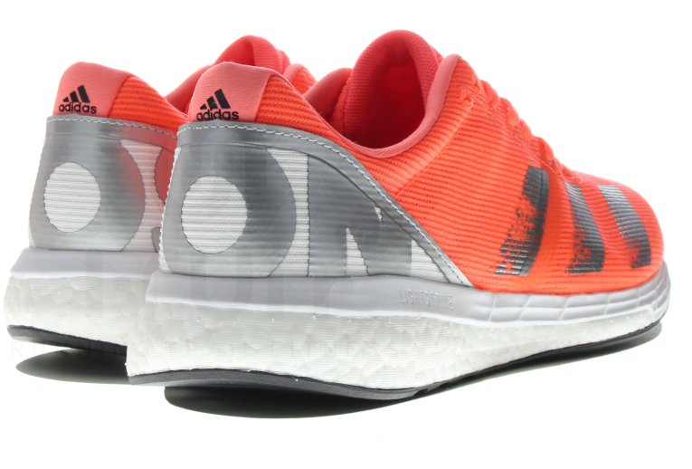 adidas adizero Boston 8 W 