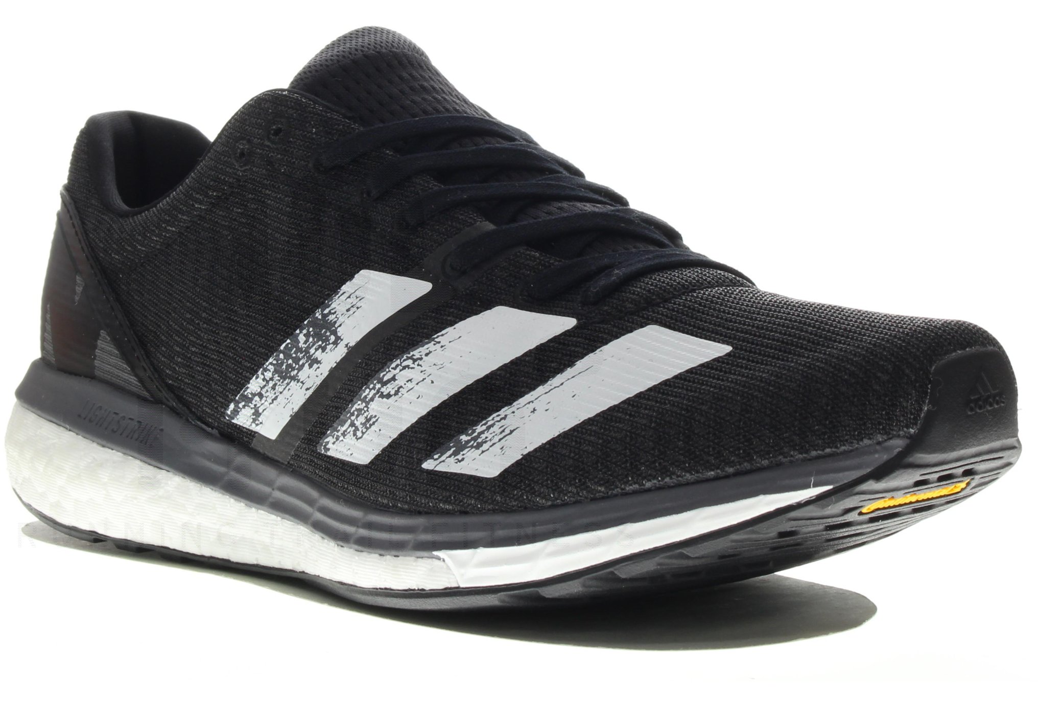adidas adizero Boston 8