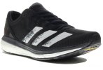 adidas adizero Boston 8