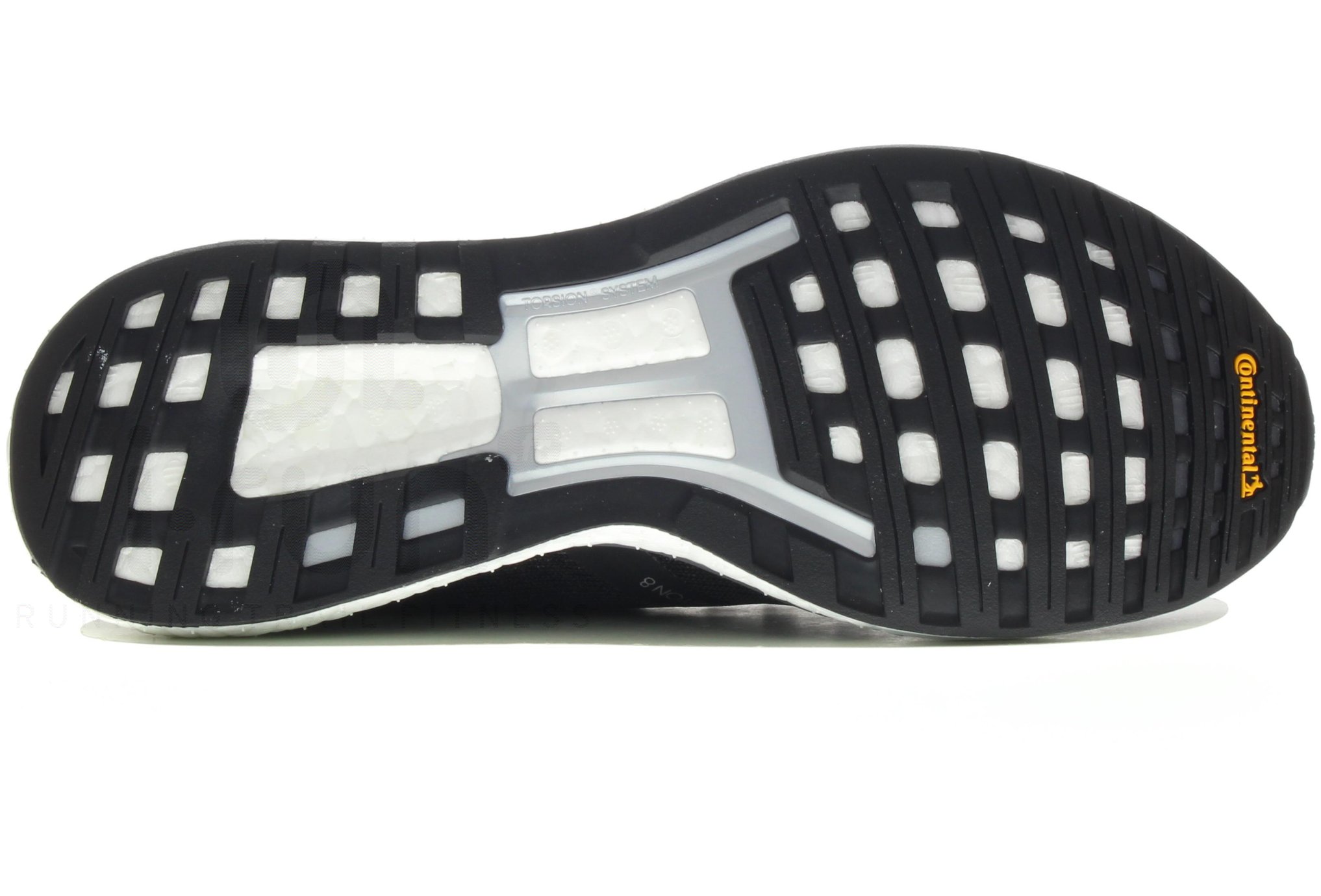 adidas adizero Boston 8