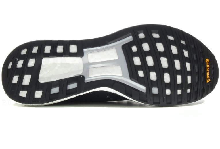 adidas adizero Boston 8 W 