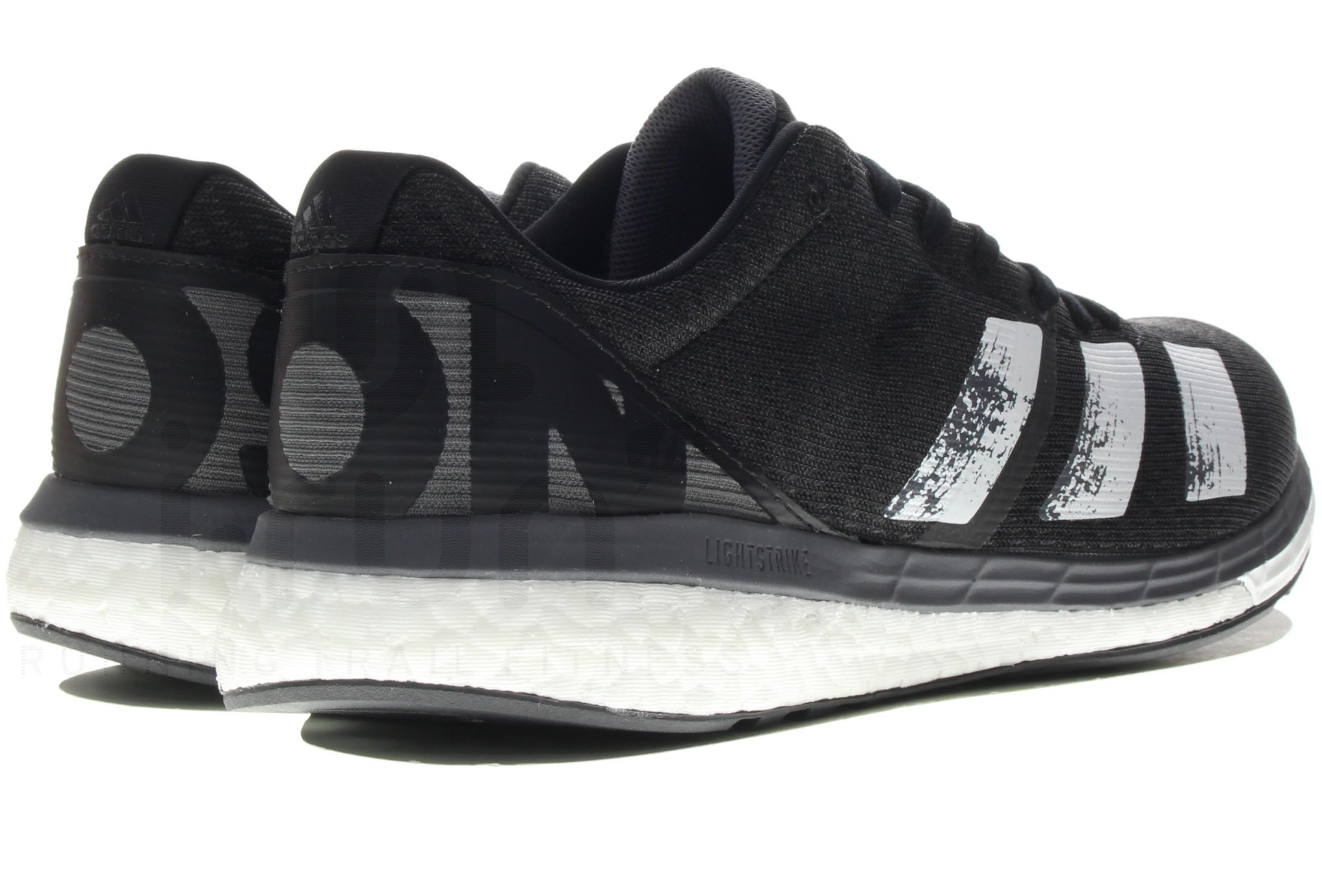 adidas adizero Boston 8