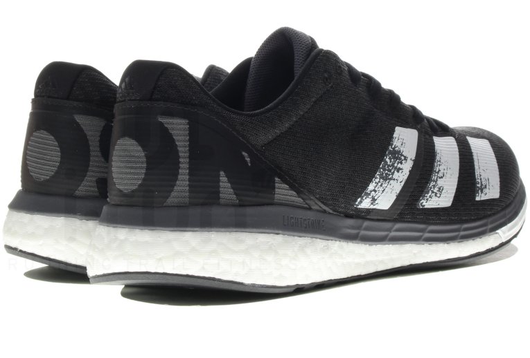 adidas adizero Boston 8 W 