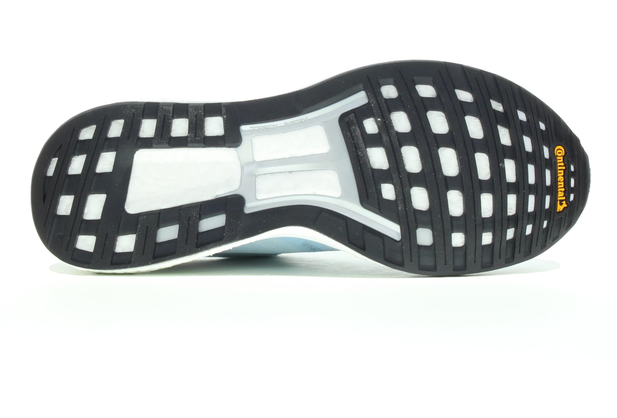 adidas adizero Boston 8