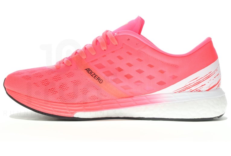 adidas adizero Boston 9 M 