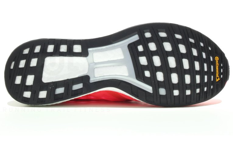 adidas adizero Boston 9 M 
