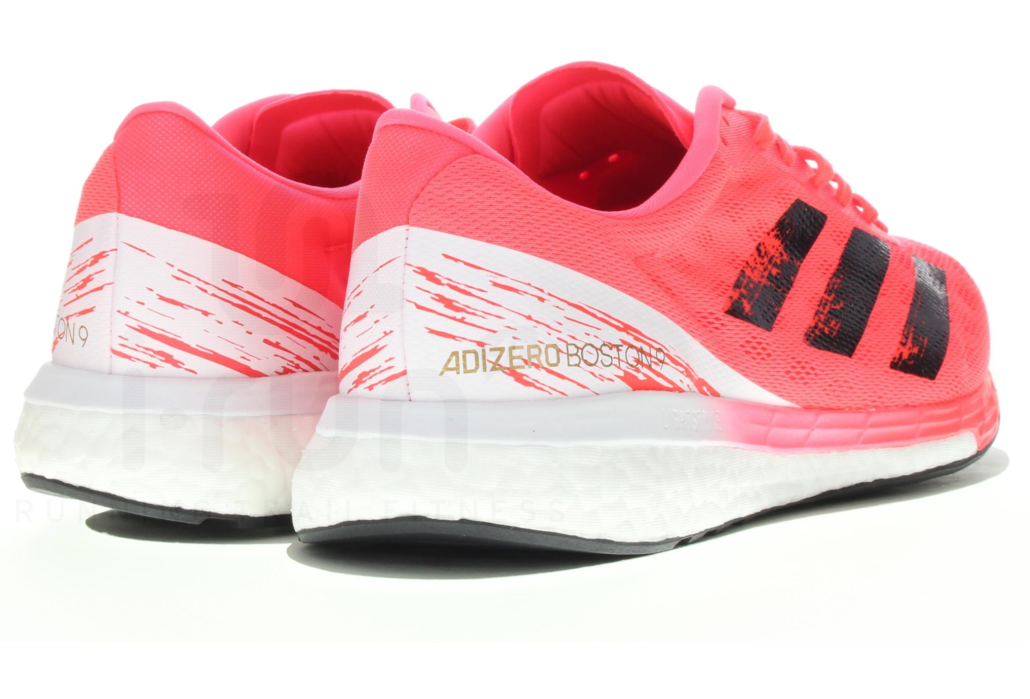 adidas adizero Boston 9