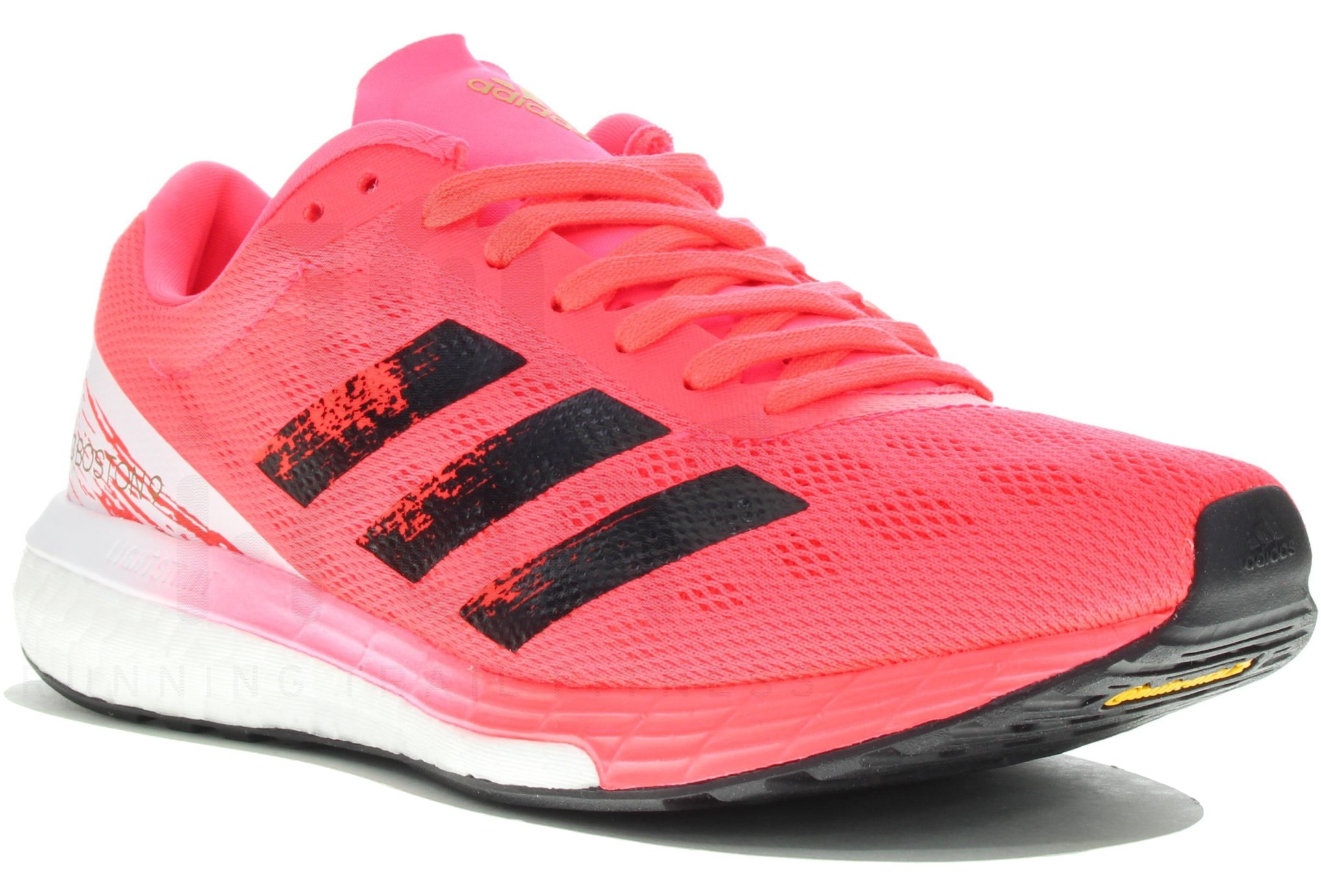 adidas adizero Boston 9