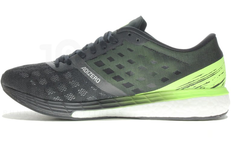 adidas adizero Boston 9 Herren