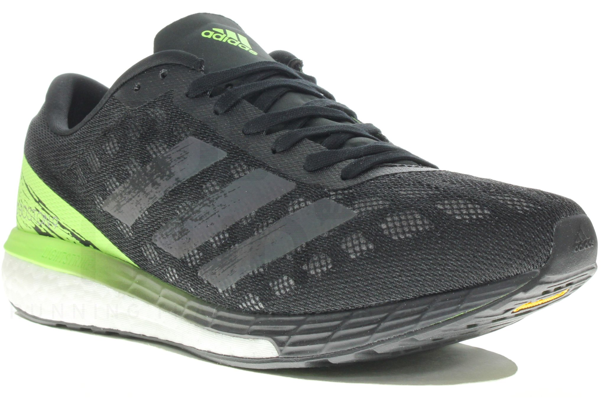 adidas adizero Boston 9 Herren