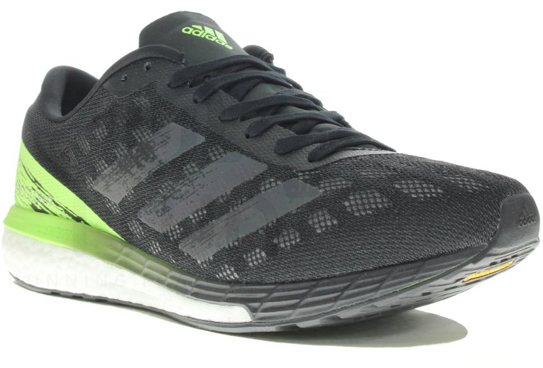 adidas adizero Boston 9 Herren