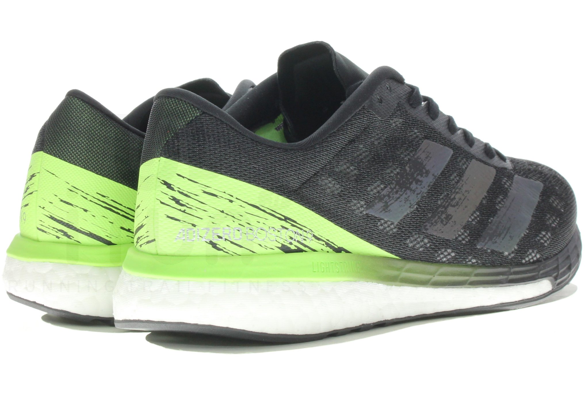 adidas adizero Boston 9 Herren