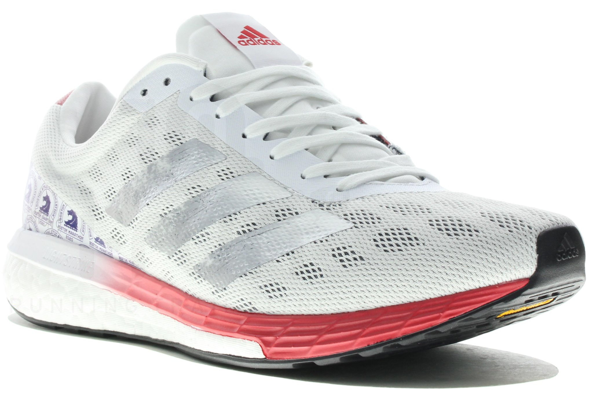 adidas adizero Boston 9