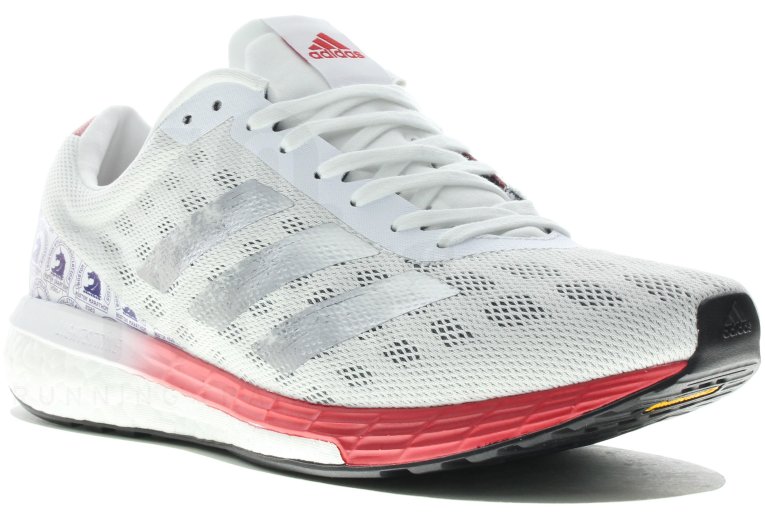 adidas adizero Boston 9 M 