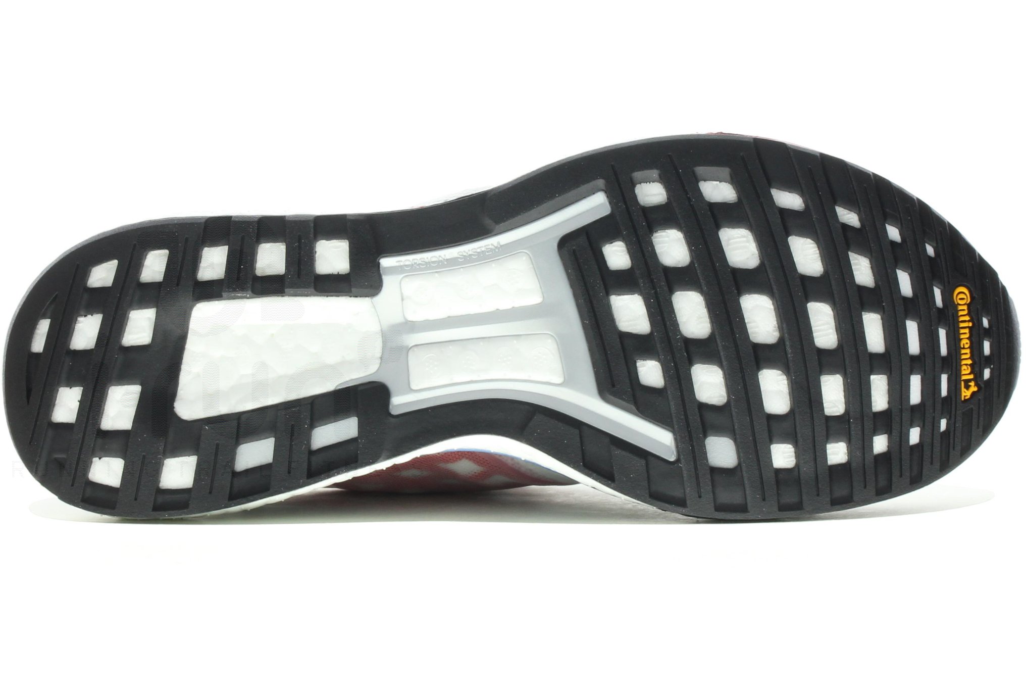 adidas adizero Boston 9