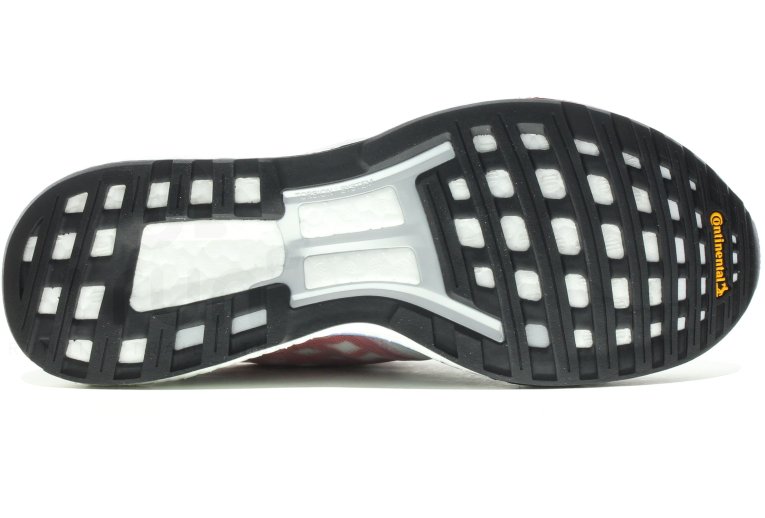 adidas adizero Boston 9 M 